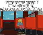 1768140350640.png