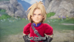 1768396877910.png