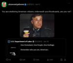 1768520648103.png