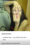 1768818009904.png