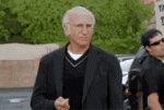 1769025092899.gif