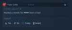 1769458926558.png
