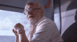 1769567193954.gif
