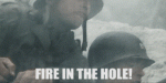 1770010571791.gif