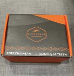 IMG_2026-02-03-044402.jpeg