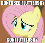 1770516821453.png