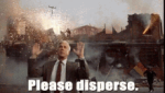 1770751743913.png