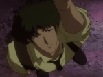 1771168698504.png