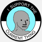 1771355022287.png