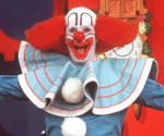 1771394295555.png