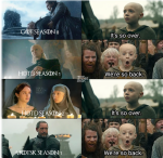 1771441605878.png