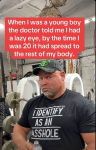 1771452073420.png