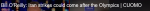 1771468334297.png 1771468334297.png