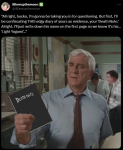 1771657274648.png