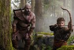 God-of-War-Amazon-Prime-Video.jpg