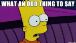1772262501228.png