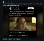 1772424979032.png