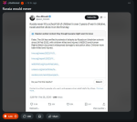 1772425595188.png