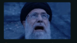1772426343606.png