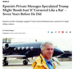 1772461791862.png