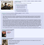 1772552084048.png
