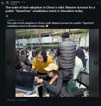 1772946157016.png