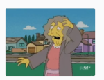 1773032701218.png