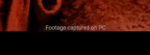 1773398284281.png
