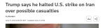 1773801235081.png