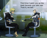 1774247067192.png