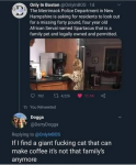 1774543598637.png