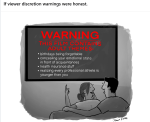 1774545385876.png