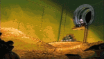 giphy (15).gif