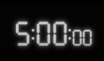 1774704849963.png