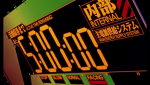 1774704859853.png