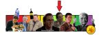 Richie Aprile 3.jpg