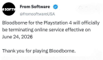 1775078531419.png