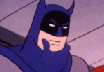 thinking-batman.gif