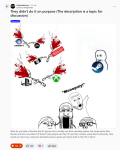 1775341816750.png