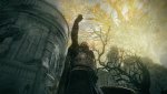 ELDEN RING™_20260408013449.jpg
