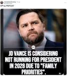 1776127713930.png