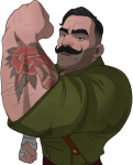 1776181937970.png