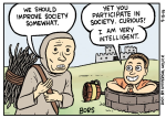 1776404301379.png