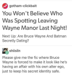 1776493569117.png