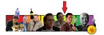 Richie Aprile 2.jpg