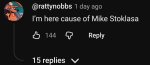1000022245.jpg