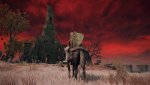ELDEN RING™_20260418012809.jpg