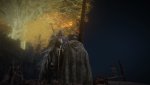 ELDEN RING™_20260420171841.jpg
