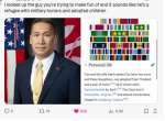 1776981683660.png