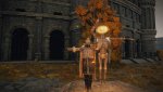 ELDEN RING™_20260427190812.jpg